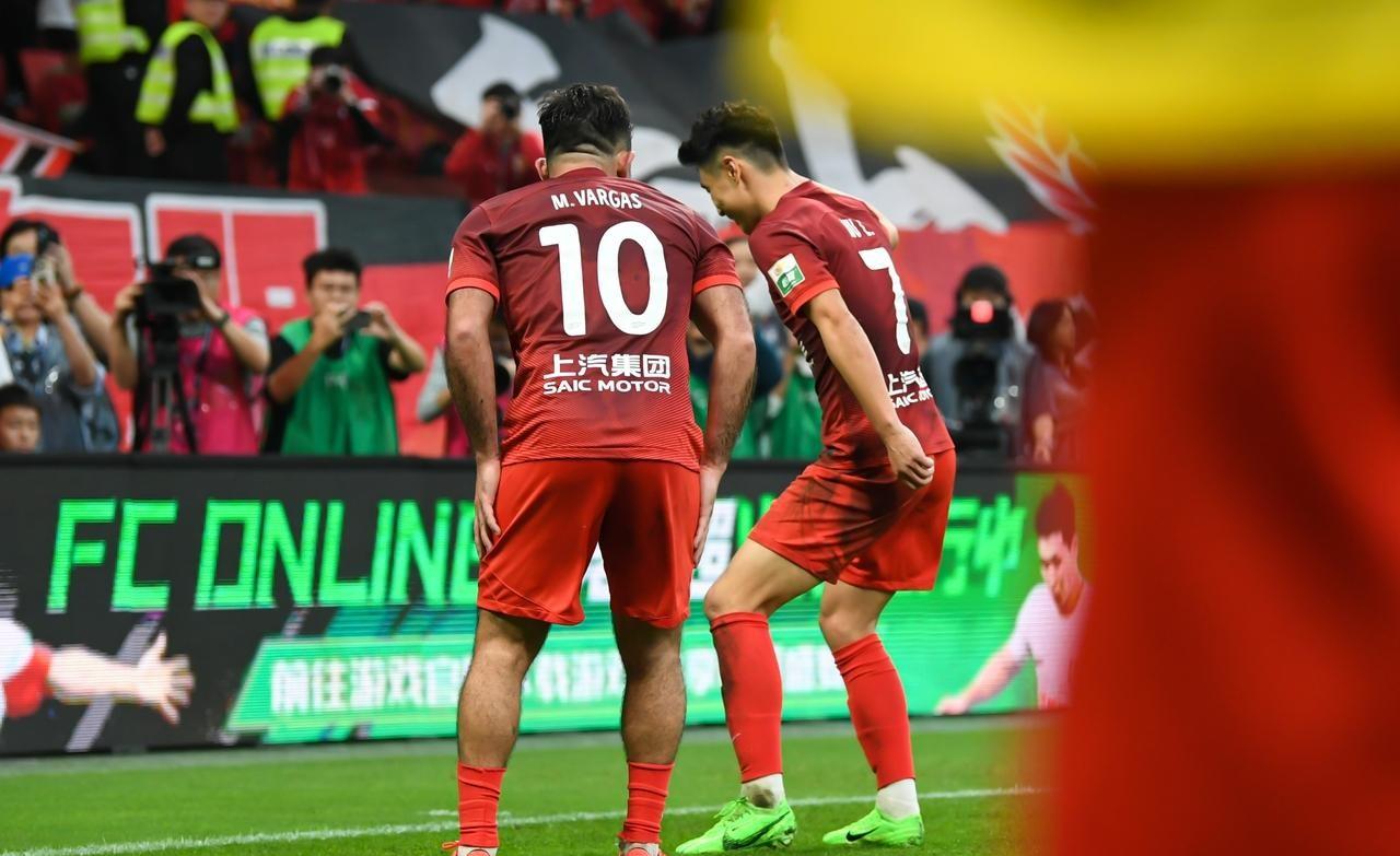 上海久事国际体育中心-kaiyun体育平台