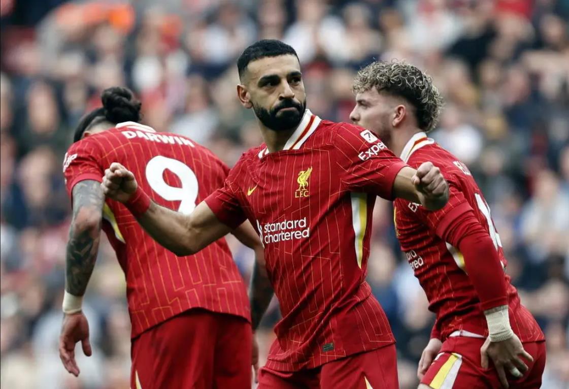 巴萨vs巴黎圣日耳曼-kaiyun平台优惠