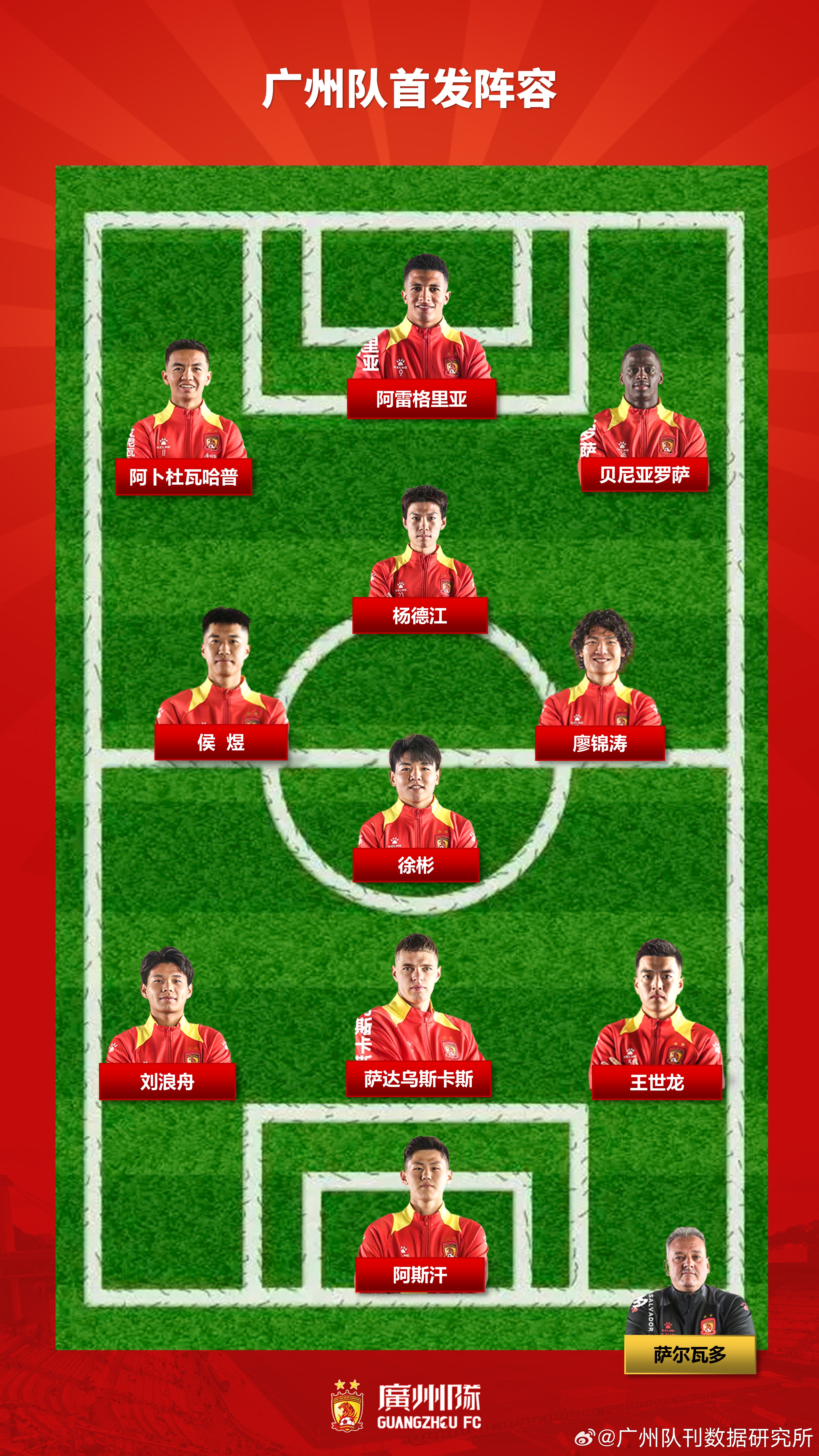 风云突变青龙现-开云kaiyun通用网址